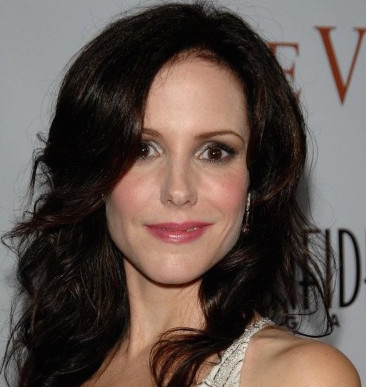 Mary-Louise Parker Wiki, Husband or Boyfriend and Plastic Surgery