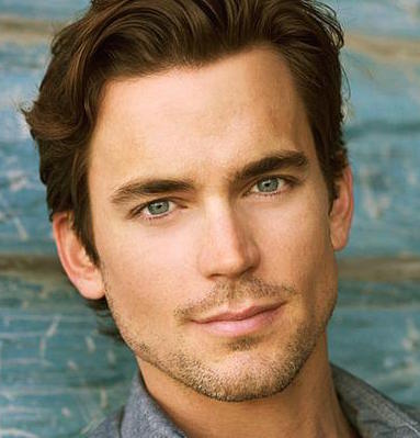 Matt Bomer Wiki, Girlfriend or Boyfriend, Gay, Shirtless and Net Worth