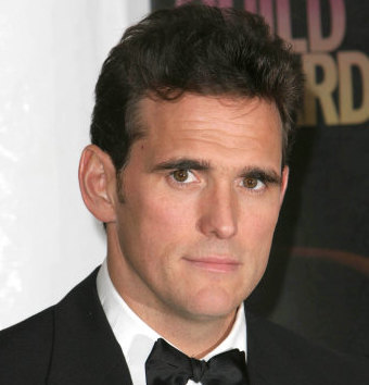 Matt Dillon Wiki, Married, Wife, Divorce, Girlfriend or Gay