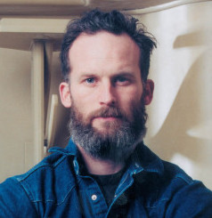 Matthew Barney Wiki, Wife, Divorce, Girlfriend and Net Worth