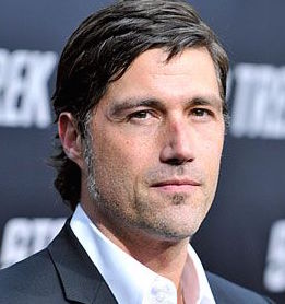 Matthew Fox Wiki, Wife, Divorce, Girlfriend and Tattoos