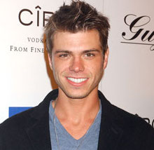 Matthew Lawrence Wiki, Married, Girlfriend/Gay and Net Worth