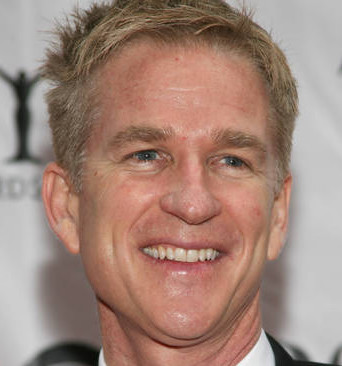 Matthew Modine Wiki, Wife, Divorce, Girlfriend or Gay and Net Worth