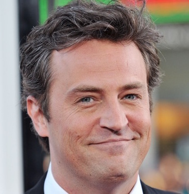 Matthew Perry Wiki, Wife, Divorce, Girlfriend, Drugs and Net Worth