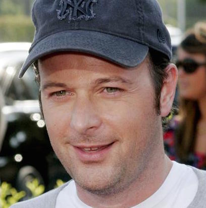 Matthew Vaughn Wiki, Wife, Divorce, Girlfriend and Net Worth