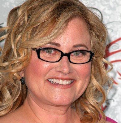 Maureen McCormick Wiki, Married, Husband or Lesbian and Net Worth