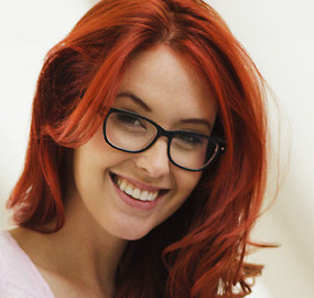 Meg Turney Wiki, Boyfriend, Dating and Net Worth