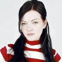 Meg White Wiki, Bio, Husband, Teeth and Net Worth