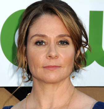 Megan Follows Wiki, Husband, Divorce and Net Worth