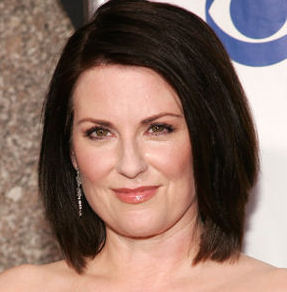 Megan Mullally Wiki, Husband, Divorce and Net Worth