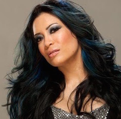 Melina Perez Wiki, Married, Husband or Boyfriend and Net Worth