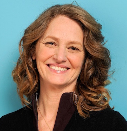 Melissa Leo Wiki, Husband, Divorce and Net Worth