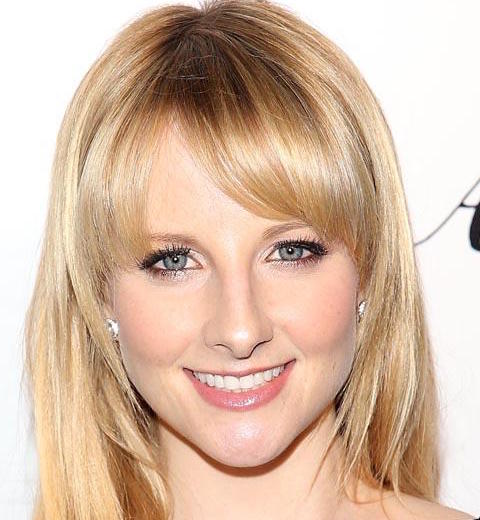 Melissa Rauch Wiki, Husband, Divorce, Pregnant and Net Worth