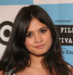 Melonie Diaz Wiki, Married, Husband or Boyfriend and Net Worth