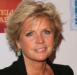 Meredith Baxter Wiki, Bio, Married, Girlfriend, Gay/Lesbian and Net Worth