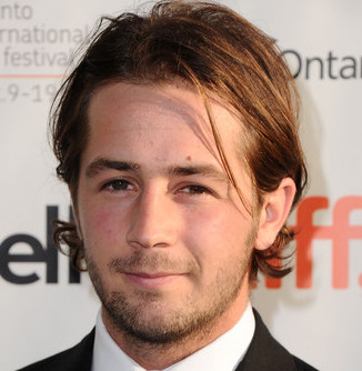 Michael Angarano Wiki, Girlfriend, Dating and Net Worth