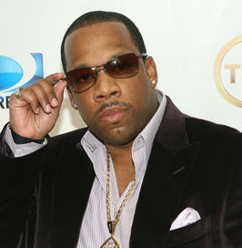 Michael Bivins Wiki, Married, Wife or Girlfriend, Gay and Net Worth