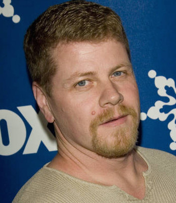 Michael Cudlitz Wiki, Wife, Divorce and Net Worth