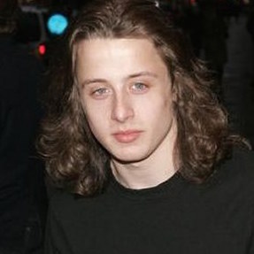 Michael Culkin Wiki, Age, Bio, Married and Wife