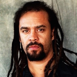 Michael Franti Wiki, Wife, Divorce, Girlfriend and Net Worth