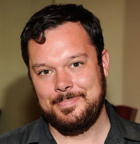 Michael Gladis Wiki, Bio, Married, Wife, Girlfriend or Gay