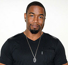 Michael Jai White Wiki, Wife, Divorce, Girlfriend and Net Worth