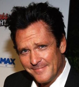 Michael Madsen Wiki, Wife, Divorce, Children and Net Worth