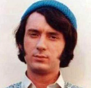 Michael Nesmith Wiki, Bio, Health, Dead or Alive and Net Worth