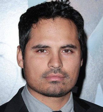 Michael Pena Wiki, Wife, Divorce, Girlfriend and Ethnicity