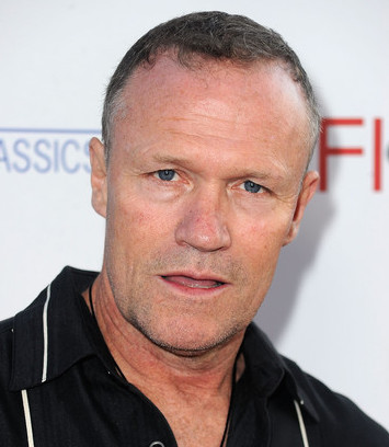 Michael Rooker Wiki, Bio, Wife, Divorce and Net Worth