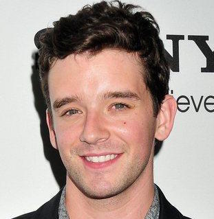 Michael Urie Wiki, Married, Wife, Girlfriend or Gay, Boyfriend