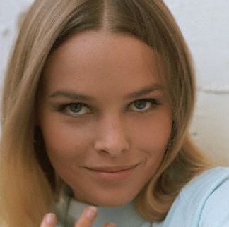 Michelle Phillips Wiki, Bio, Dead or Live and Net Worth