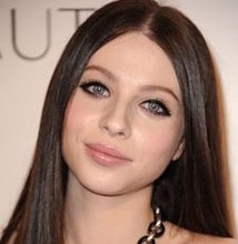 Michelle Trachtenberg Wiki, Married or Boyfriend, Dating and Net Worth