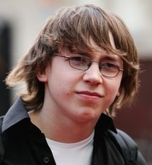 Mike Bailey Wiki, Bio, Girlfriend, Dating or Gay