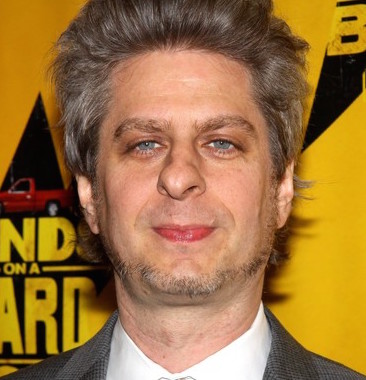 Mike Gordon Wiki, Wife, Divorce, Girlfriend and Net Worth