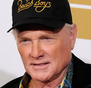 Mike Love Wiki, Bio, Wife, Health and Net Worth