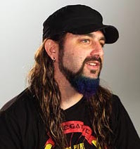 Mike Portnoy Wiki, Bio, Wife and Net Worth