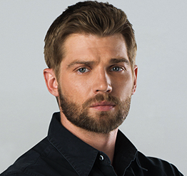 Mike Vogel Wiki, Married, Girlfriend or Gay and Net Worth