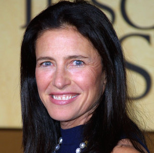 Mimi Rogers Wiki, Husband, Divorce and Net Worth