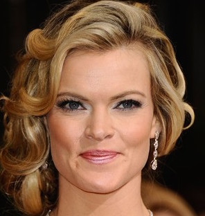 Missi Pyle Wiki, Husband, Divorce, Boyfriend and Net Worth