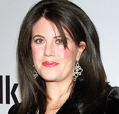 Monica Lewinsky Wiki, Married, Husband or Boyfriend, Dating and Net Worth