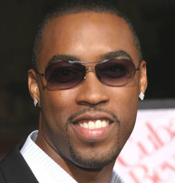 Montell Jordan Wiki, Wife, Divorce, Girlfriend and Net Worth