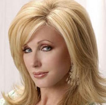 Morgan Fairchild Wiki, Bio, Divorce, Plastic Surgery and Net Worth