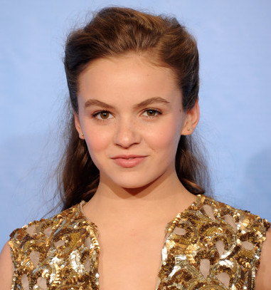 Morgan Saylor Wiki, Bio, Height, Boyfriend and Dating