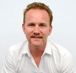 Morgan Spurlock Wiki, Wife, Divorce, Girlfriend and Net Worth