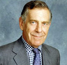 Morley Safer Wiki, Bio, Dead or Alive and Net Worth