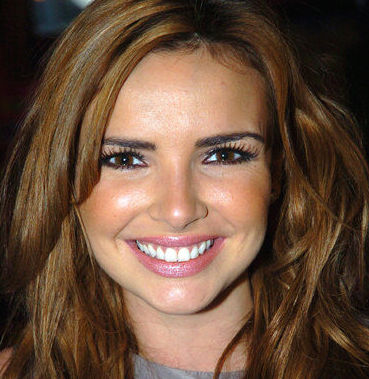 Nadine Coyle Wiki, Bio, Boyfriend, Dating, Baby and Net Worth