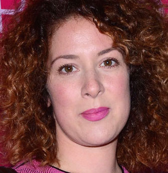 Natalie Casey Wiki, Bio, Married, Husband or Boyfriend