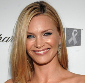 Natasha Henstridge Wiki, Husband, Divorce, Boyfriend and Net Worth