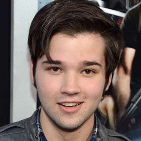 Nathan Kress Wiki, Girlfriend, Dating or Gay and Net Worth